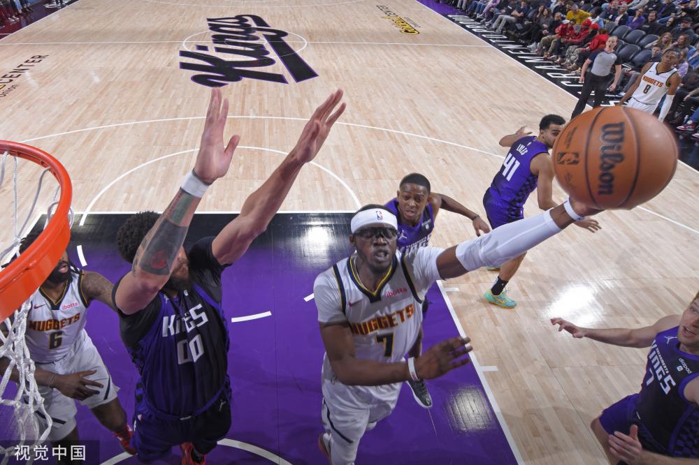 乐部来说是 乐部来说是