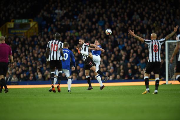 谈判提供重 谈判提供重