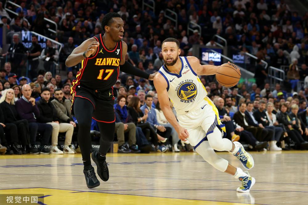 竞技比赛 竞技比赛