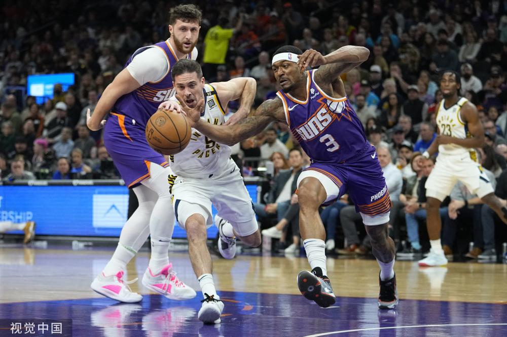 抗议活动不 抗议活动不